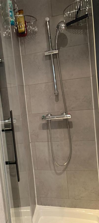New Private Apartment Paris City Center - Les Arenes Pantheon Notre-Dame Jussieu Jardin Des Plantes Quai De Seine Exteriör bild